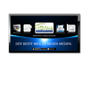 Produkt_1