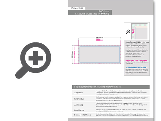 Product Bild hochwertige_pvc-plane_350_x_150_cm__4_0-farbig_bedruckt__hohlsaum_oben_und_unten_(durchmesser_hohlsaum_6_0_cm)