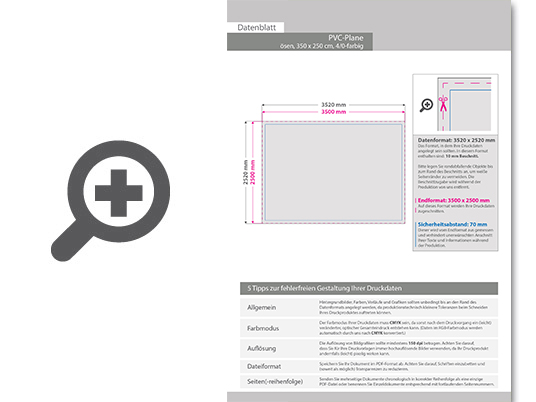 Product Bild hochwertige_pvc-plane_350_x_250_cm__4_0-farbig_bedruckt____sen_im_abstand_von_50_cm_links_und_rechts