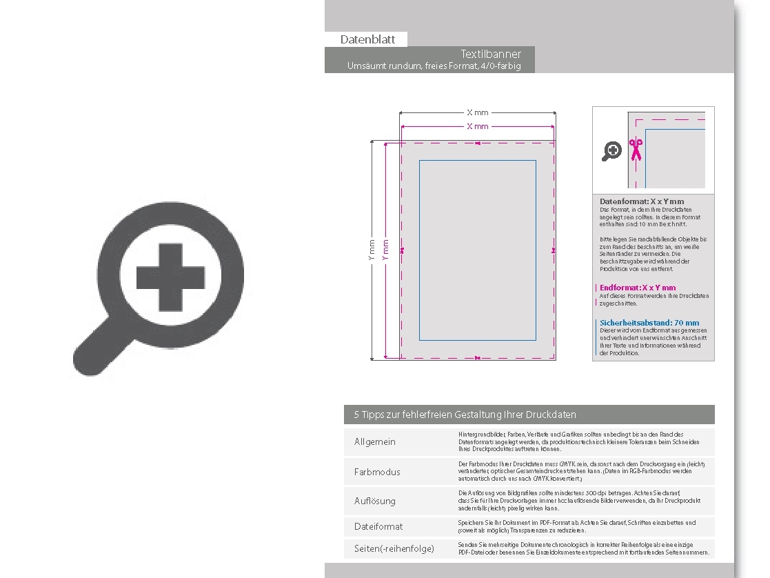 Product Bild hochwertiger_stoff-banner__4_0-farbig_bedruckt__ums__umt_rundum